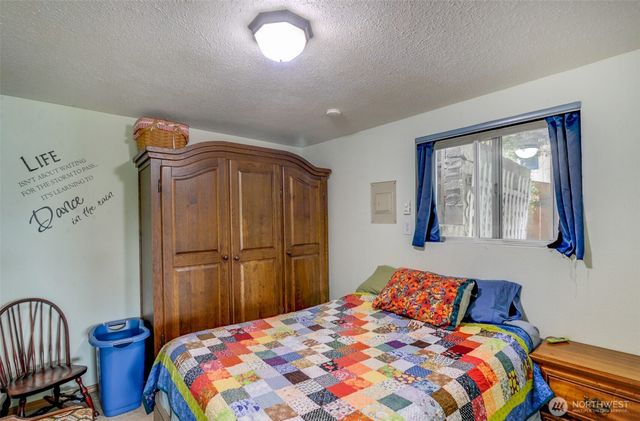 1305 Vernon Road, Lake Stevens, WA 98258