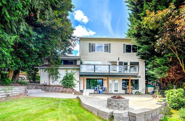 1305 Vernon Road, Lake Stevens, WA 98258