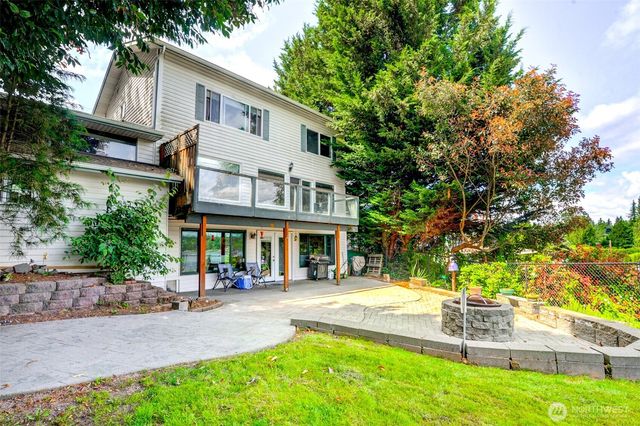 1305 Vernon Road, Lake Stevens, WA 98258
