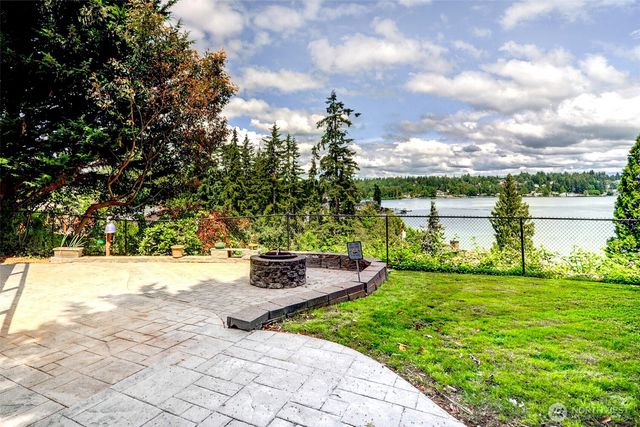1305 Vernon Road, Lake Stevens, WA 98258