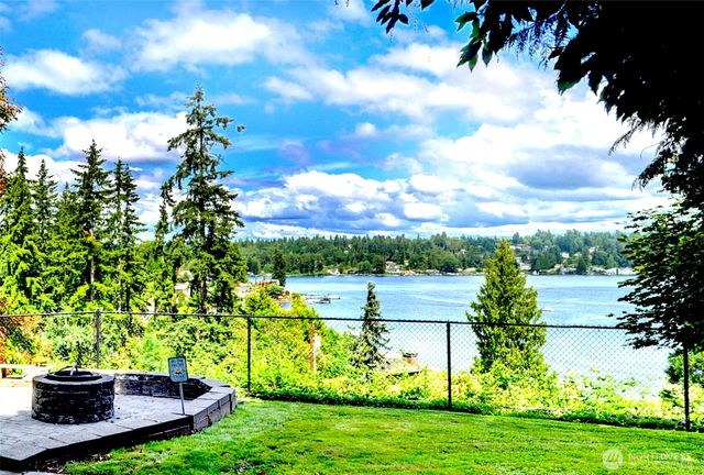 1305 Vernon Road, Lake Stevens, WA 98258