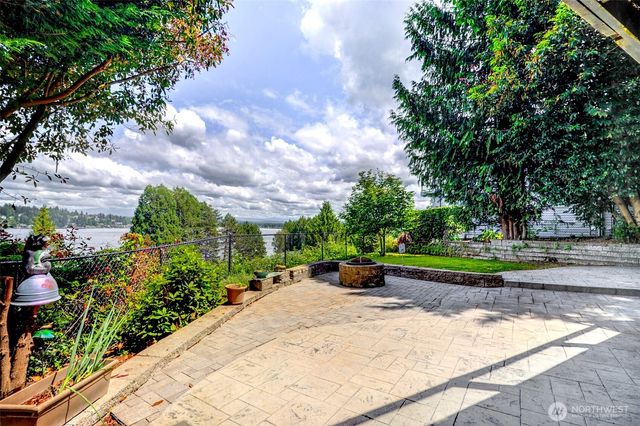 1305 Vernon Road, Lake Stevens, WA 98258
