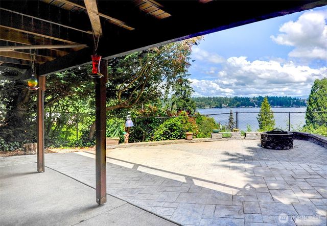 1305 Vernon Road, Lake Stevens, WA 98258