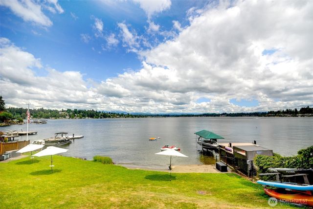 1305 Vernon Road, Lake Stevens, WA 98258