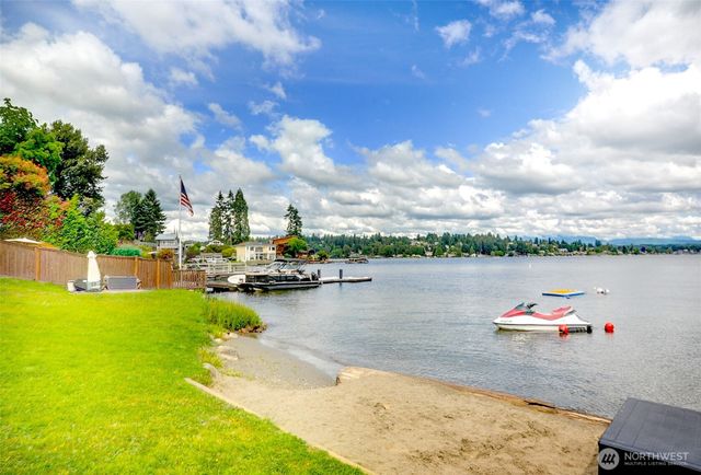 1305 Vernon Road, Lake Stevens, WA 98258
