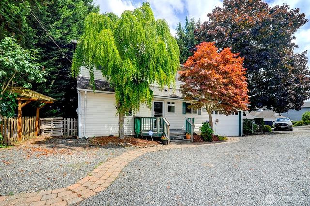 1305 Vernon Road, Lake Stevens, WA 98258