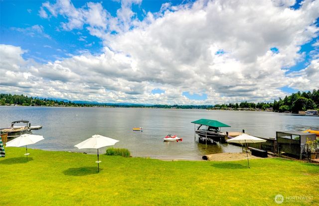 1305 Vernon Road, Lake Stevens, WA 98258