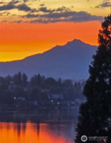 1305 Vernon Road, Lake Stevens, WA 98258