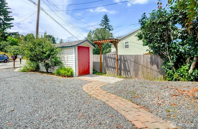 1305 Vernon Road, Lake Stevens, WA 98258