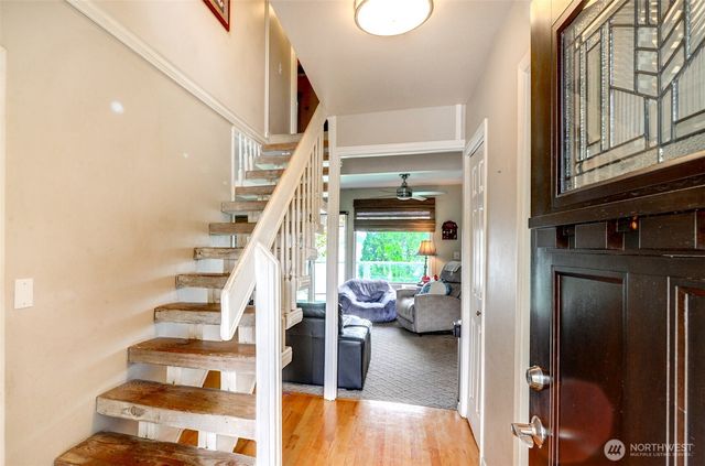 1305 Vernon Road, Lake Stevens, WA 98258