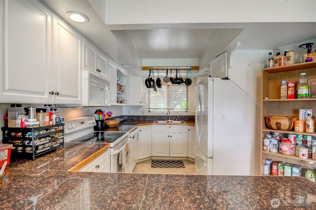 1305 Vernon Road, Lake Stevens, WA 98258