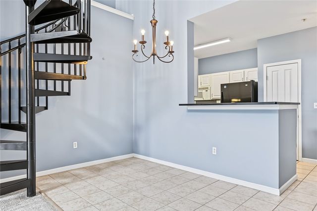 1000 Providence Place 401 & ST407, Providence, RI 02903