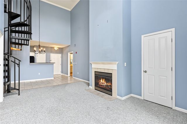1000 Providence Place 401 & ST407, Providence, RI 02903