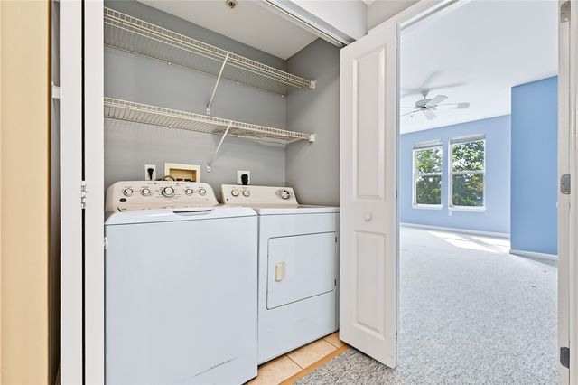1000 Providence Place 401 & ST407, Providence, RI 02903