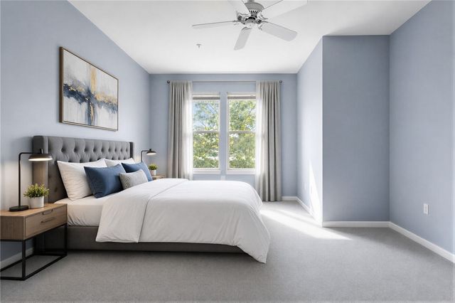 1000 Providence Place 401 & ST407, Providence, RI 02903