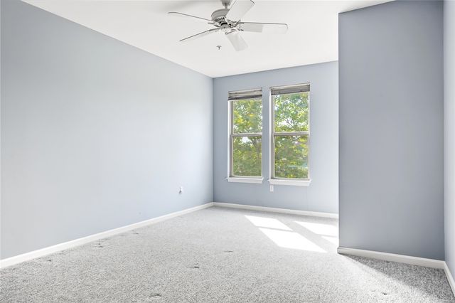 1000 Providence Place 401 & ST407, Providence, RI 02903