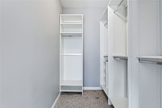 1000 Providence Place 401 & ST407, Providence, RI 02903