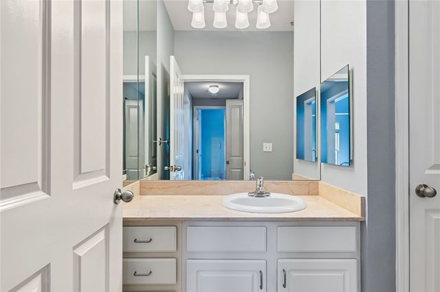 1000 Providence Place 401 & ST407, Providence, RI 02903