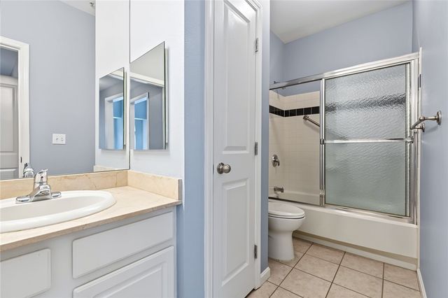 1000 Providence Place 401 & ST407, Providence, RI 02903