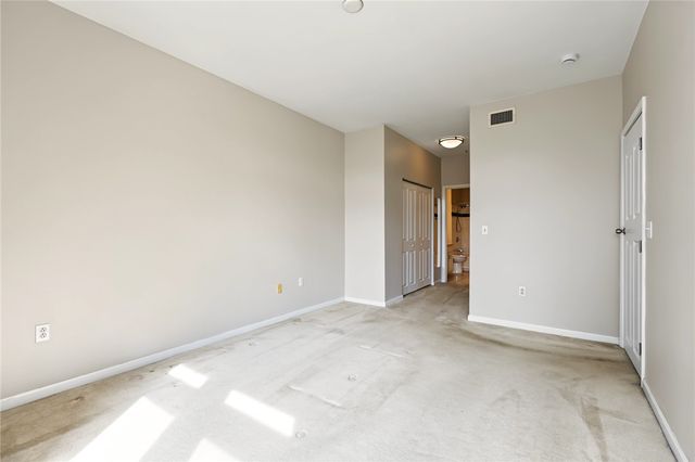 1000 Providence Place 401 & ST407, Providence, RI 02903