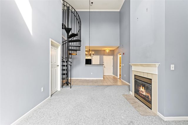 1000 Providence Place 401 & ST407, Providence, RI 02903