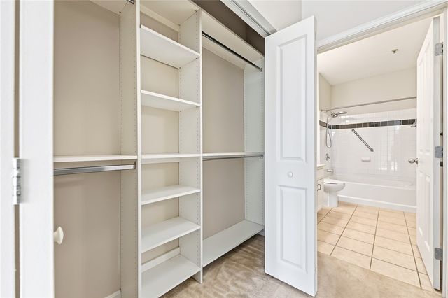 1000 Providence Place 401 & ST407, Providence, RI 02903