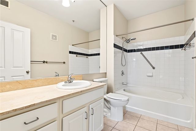 1000 Providence Place 401 & ST407, Providence, RI 02903