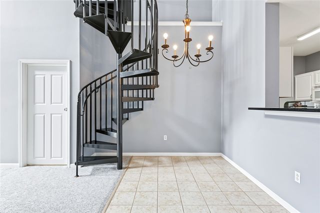 1000 Providence Place 401 & ST407, Providence, RI 02903