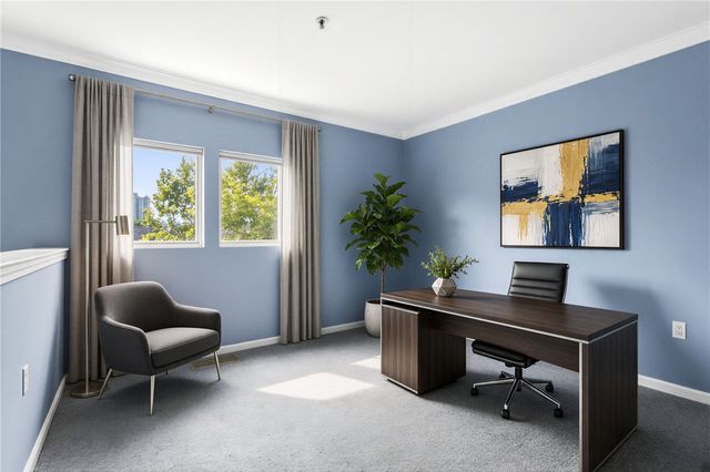 1000 Providence Place 401 & ST407, Providence, RI 02903