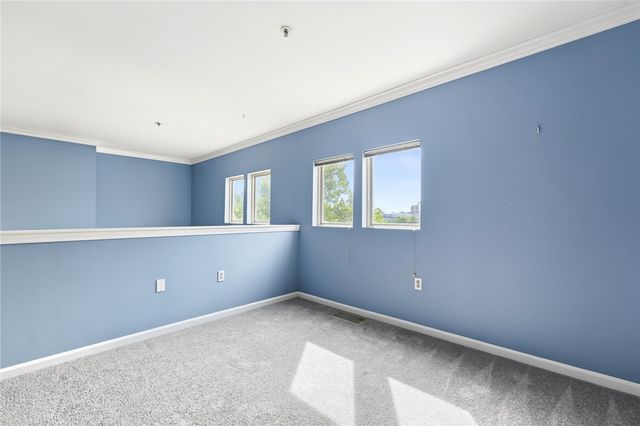 1000 Providence Place 401 & ST407, Providence, RI 02903
