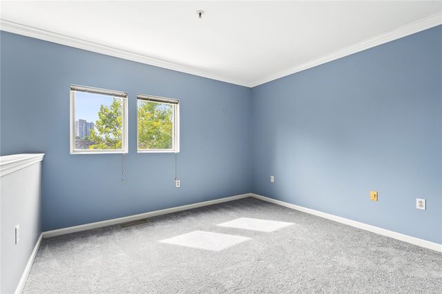 1000 Providence Place 401 & ST407, Providence, RI 02903