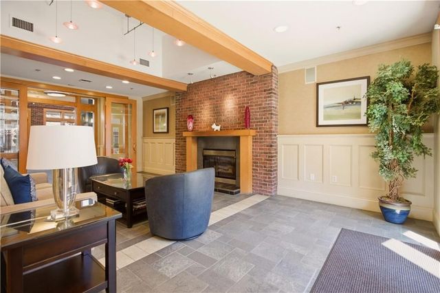 1000 Providence Place 401 & ST407, Providence, RI 02903