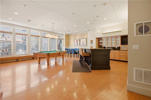 1000 Providence Place 401 & ST407, Providence, RI 02903