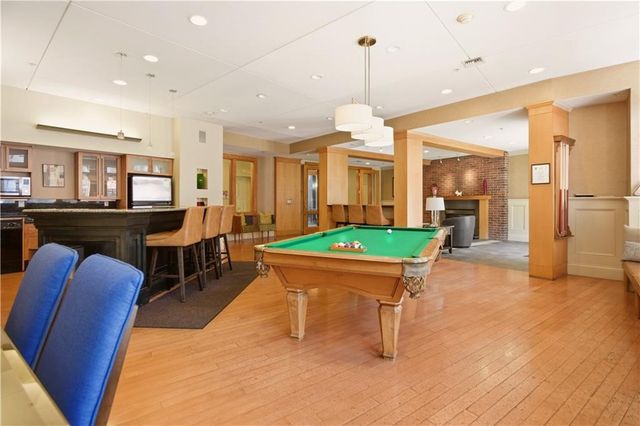 1000 Providence Place 401 & ST407, Providence, RI 02903
