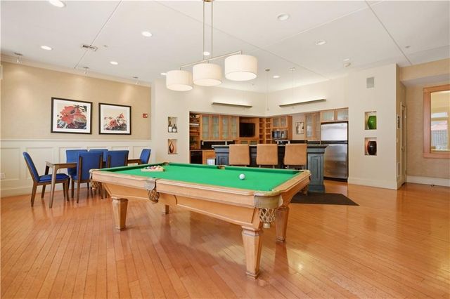 1000 Providence Place 401 & ST407, Providence, RI 02903