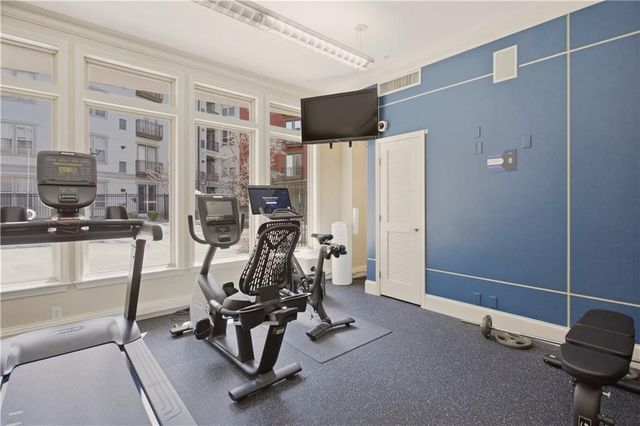 1000 Providence Place 401 & ST407, Providence, RI 02903