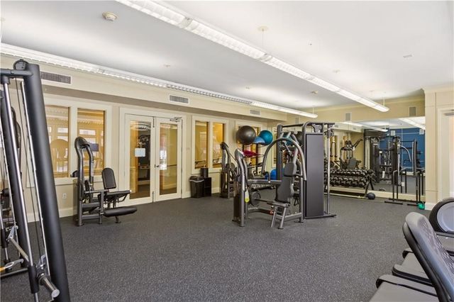 1000 Providence Place 401 & ST407, Providence, RI 02903