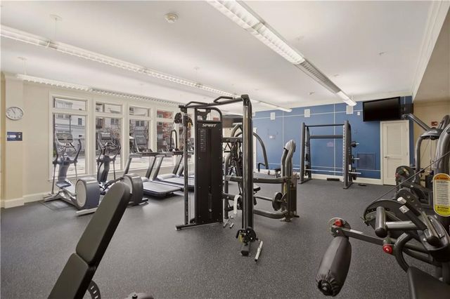 1000 Providence Place 401 & ST407, Providence, RI 02903