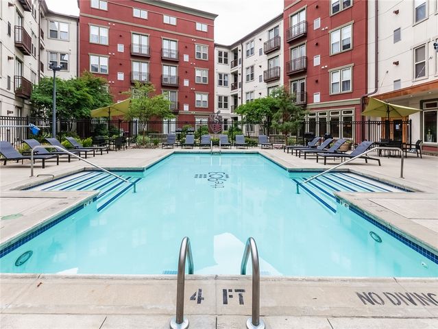 1000 Providence Place 401 & ST407, Providence, RI 02903