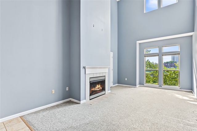 1000 Providence Place 401 & ST407, Providence, RI 02903