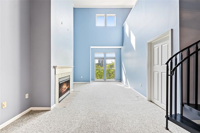 1000 Providence Place 401 & ST407, Providence, RI 02903