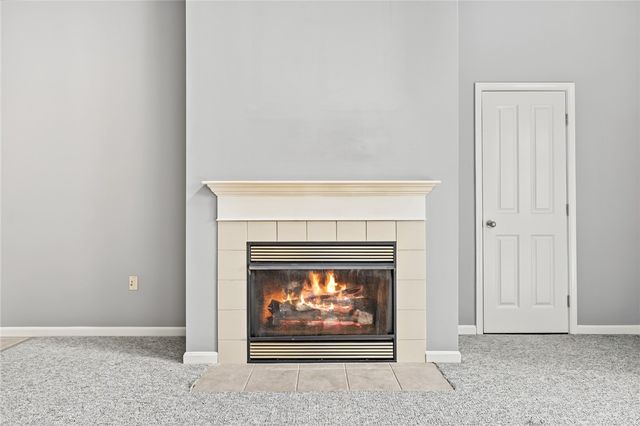 1000 Providence Place 401 & ST407, Providence, RI 02903