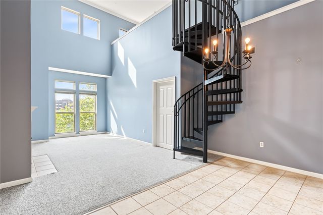 1000 Providence Place 401 & ST407, Providence, RI 02903