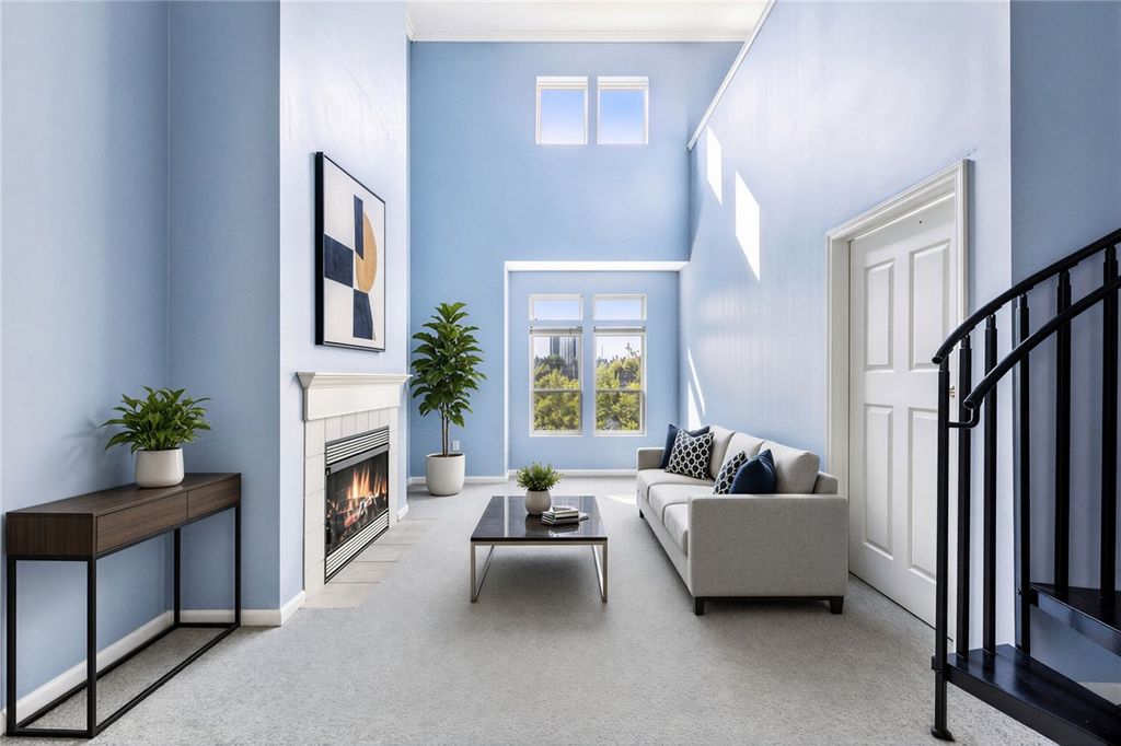 1000 Providence Place 401 & ST407, Providence, RI 02903