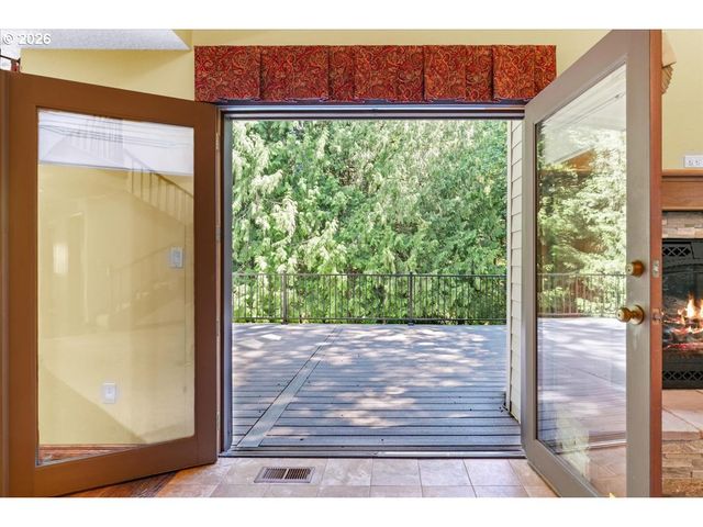 3300 Ne 164TH St P1, Ridgefield, WA 98642