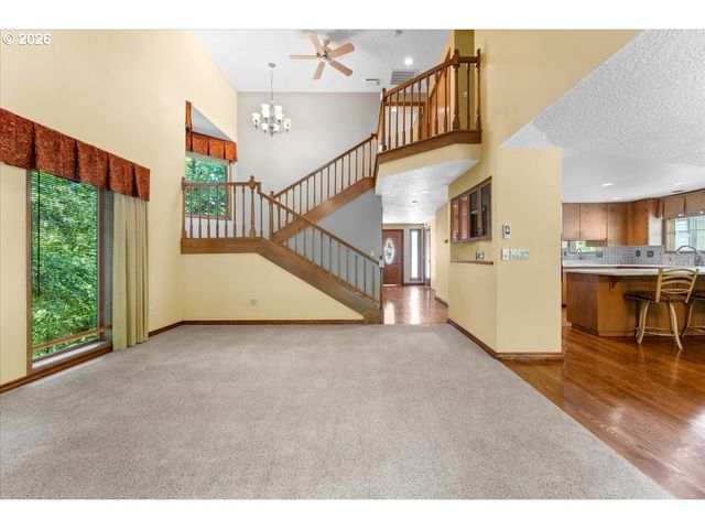 3300 Ne 164TH St P1, Ridgefield, WA 98642