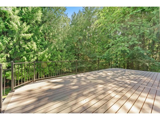 3300 Ne 164TH St P1, Ridgefield, WA 98642