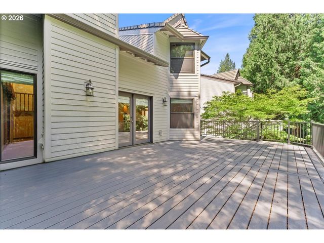 3300 Ne 164TH St P1, Ridgefield, WA 98642