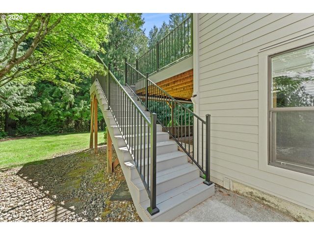 3300 Ne 164TH St P1, Ridgefield, WA 98642