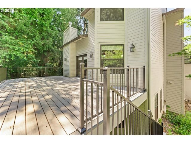 3300 Ne 164TH St P1, Ridgefield, WA 98642